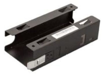 Lenovo External Adapter Cage asm (03T9719) Schwarz von LumaTech