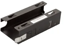 Lenovo External Adapter Cage asm (03T9719) Schwarz, Ansicht 2