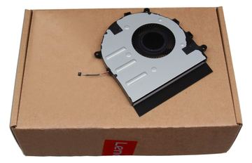 Lenovo Fan 5F10J36091 von LumaTech
