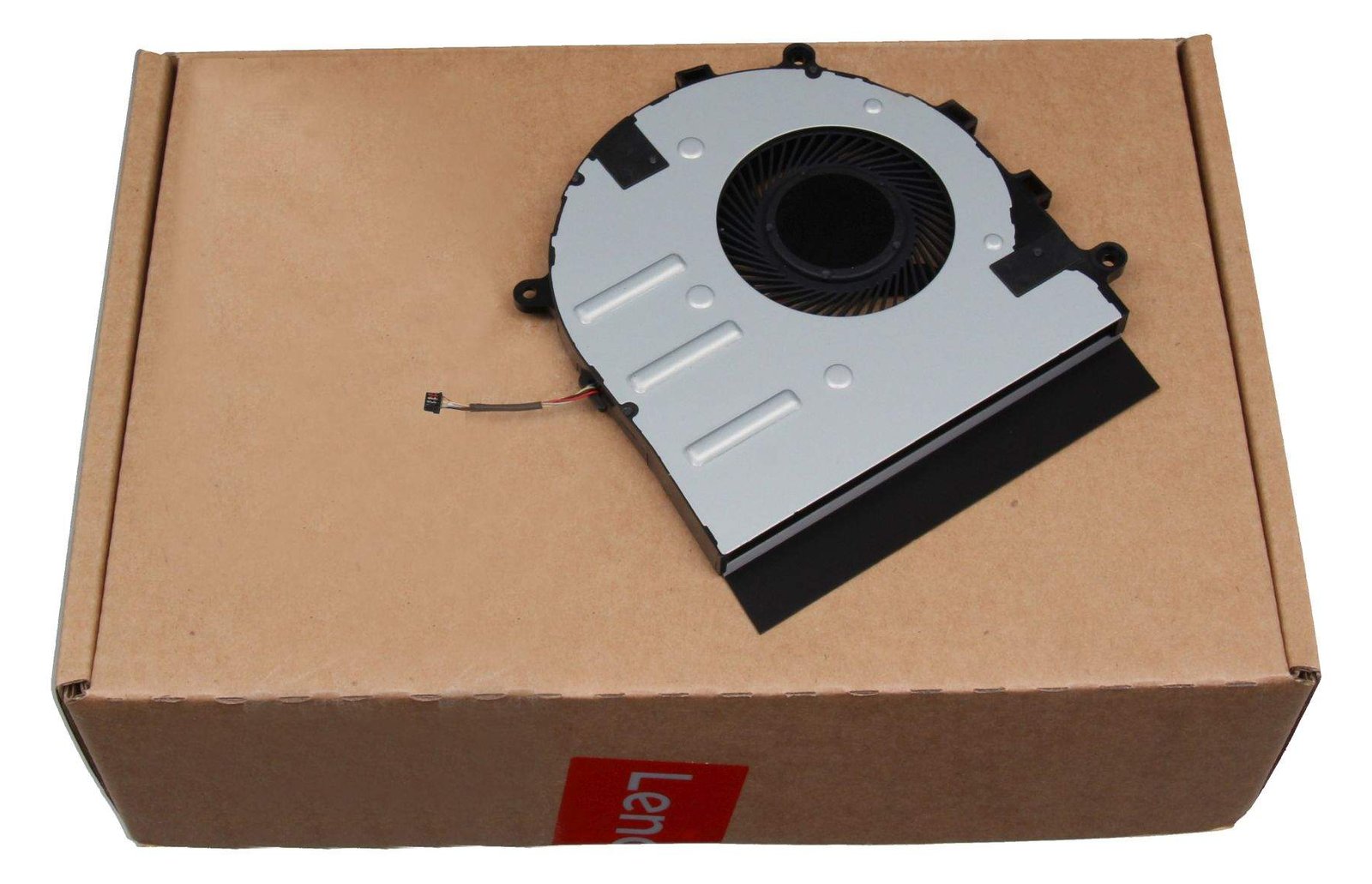 Lenovo Fan 5F10J36091