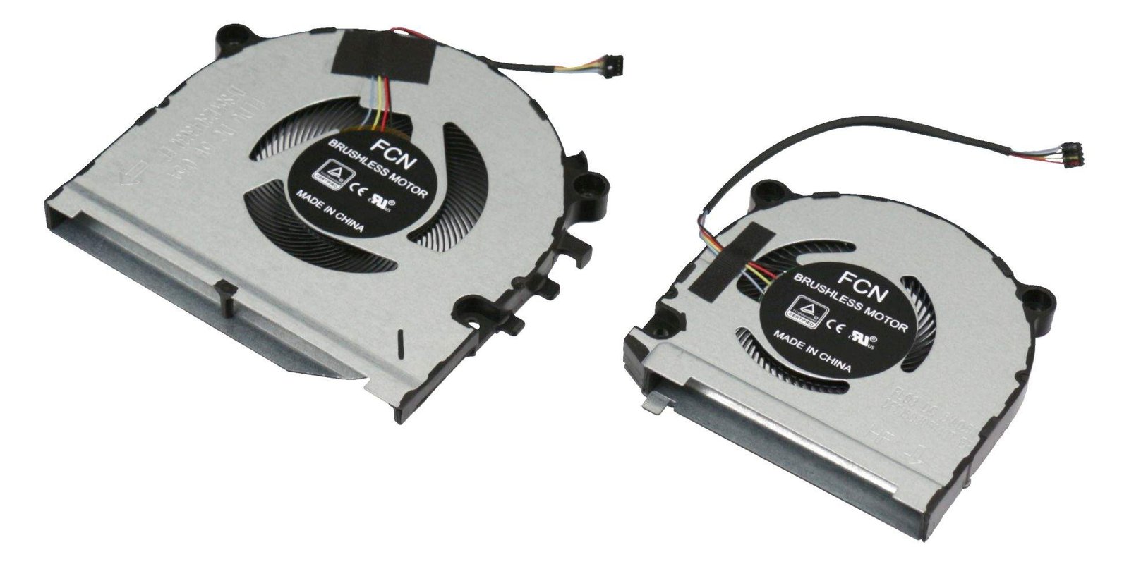 Lenovo Fan Pack B 81M4 5F10S13904