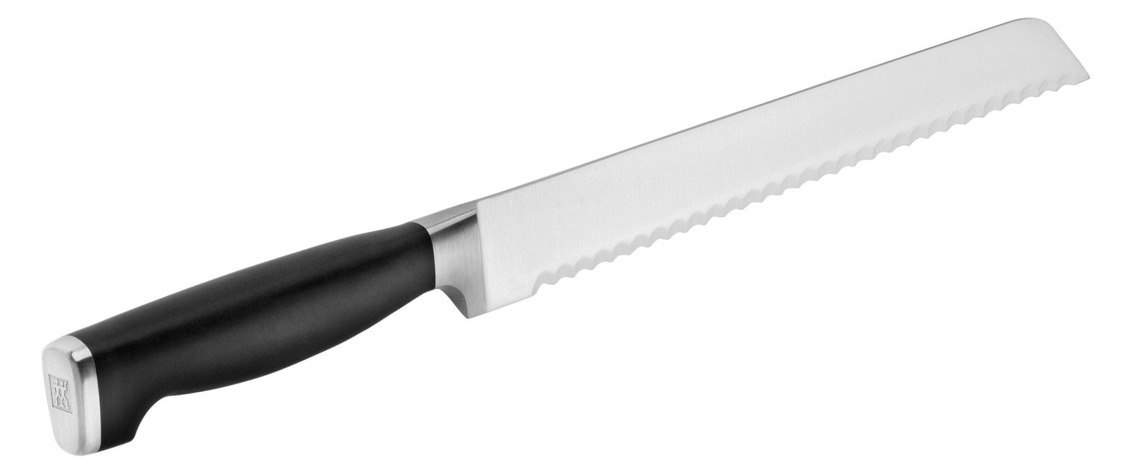 Zwilling Bread knife - Küchenmesser - Edelstahl
