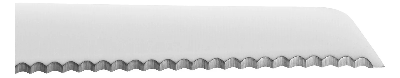 Zwilling Bread knife - Küchenmesser - Edelstahl, Ansicht 2