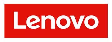 Lenovo Festplatte - 2.4 TB - Hot-Swap - 2.5 (6.4 cm) von LumaTech