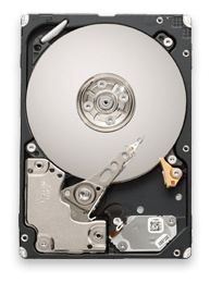 Lenovo Festplatte - 600 GB - Hot-Swap - 2.5 (6.4 cm) von LumaTech