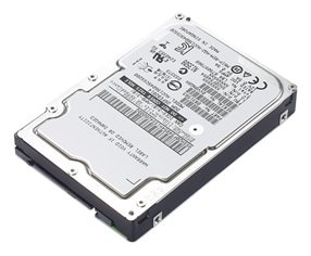 Lenovo Festplatte - 73.4 GB - Hot-Swap - 2.5 SFF (6.4 cm SFF)