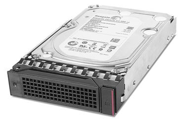 Lenovo Festplatte - 73.4 GB - Hot-Swap - 3.5 (8.9 cm) von LumaTech