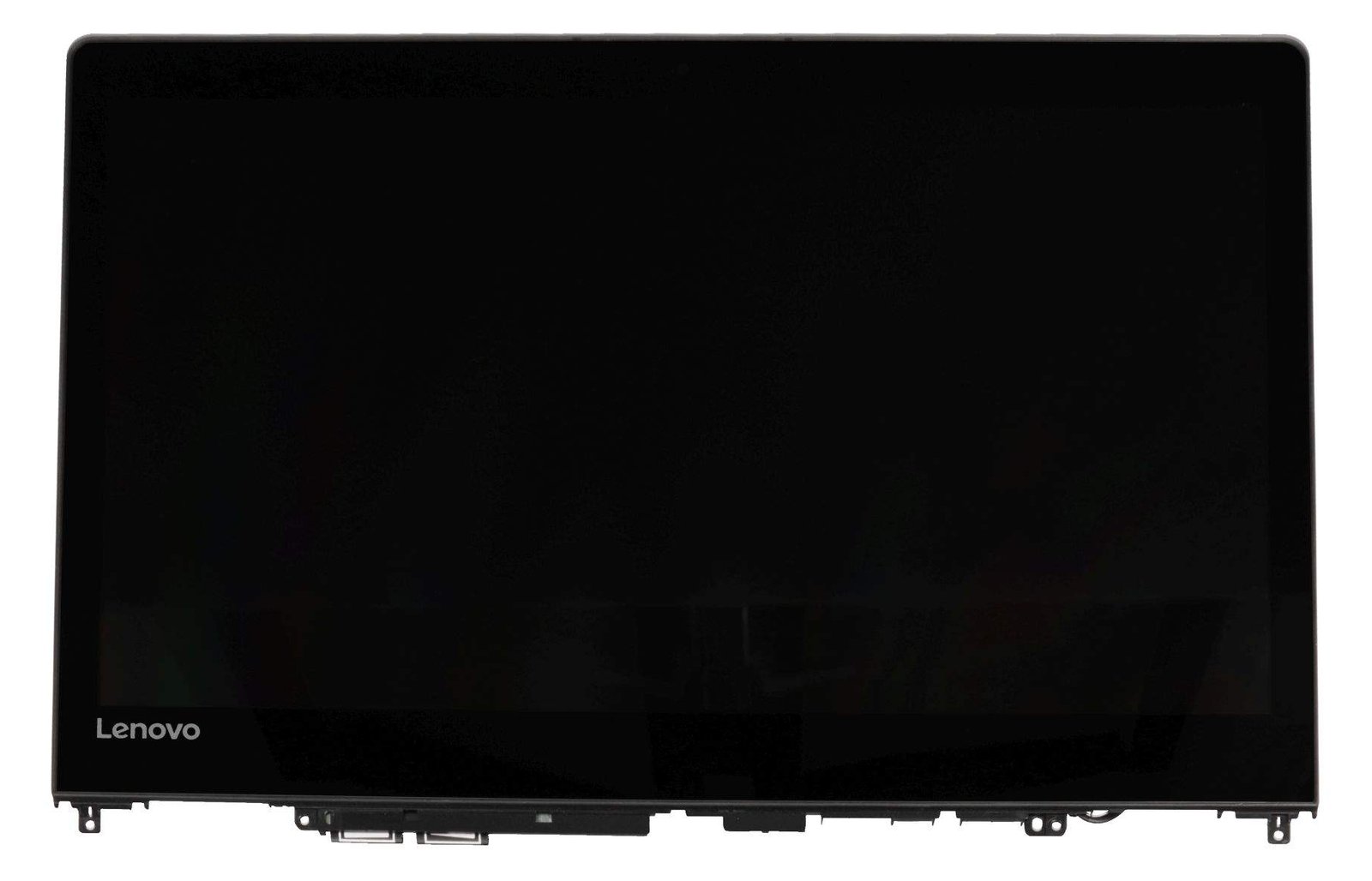 Lenovo FHD LCD module with antenna 5D10M41756 Display - Flachbildschirm (TFT/LCD) - 35,6 cm