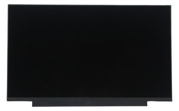 Lenovo FRU of SD10Z72098 AUO 14.0 LCLW IPS (B140HAK03.2 1A) - Flachbildschirm (TFT/LCD) - 35,6 cm von LumaTech