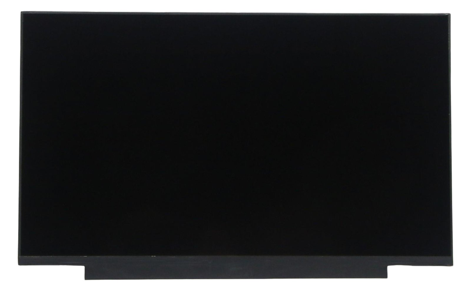 Lenovo FRU of SD10Z72098 AUO 14.0 LCLW IPS (B140HAK03.2 1A) - Flachbildschirm (TFT/LCD) - 35,6 cm