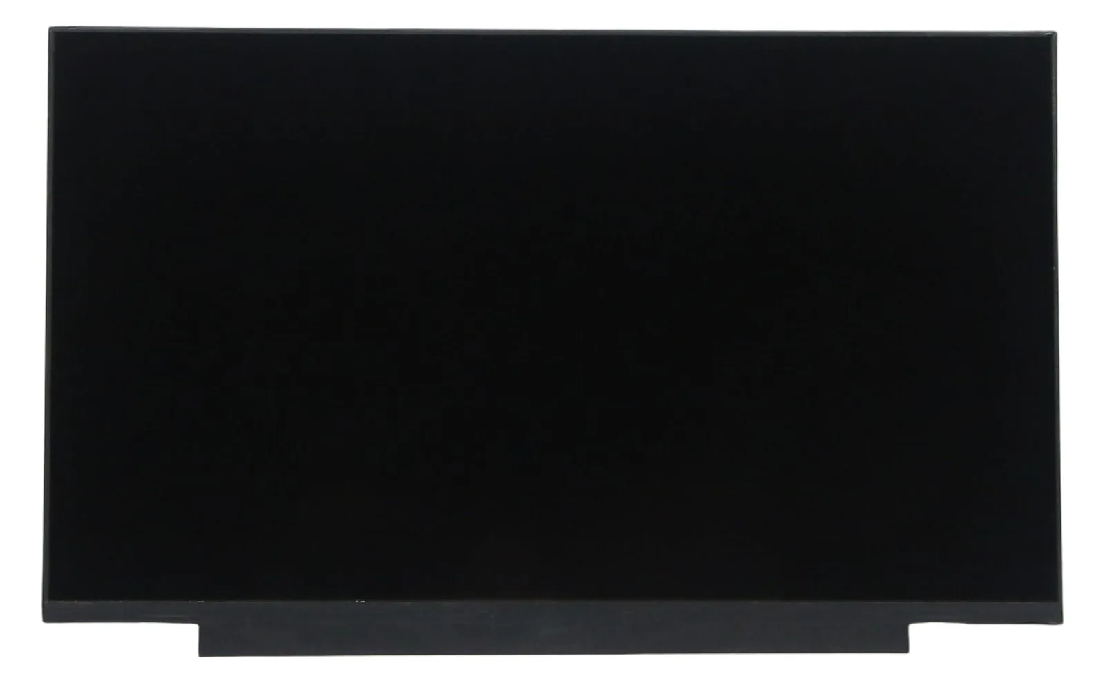 Lenovo FRU of SD10Z72098 AUO 14.0 LCLW IPS (B140HAK03.2 1A) - Flachbildschirm (TFT/LCD) - 35,6 cm, Ansicht 2