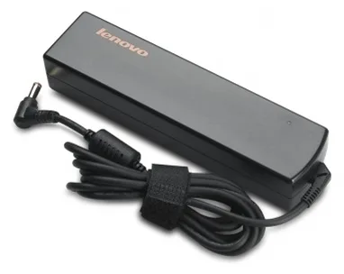 Lenovo FRU42T5000 - Laptop - Drinnen - 100-240 V - 50/60 Hz - 90 W - AC-an-DC, Ansicht 2