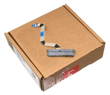 Lenovo HDD cable for IdeaPad 3 15IIL05 5C10S30052 Cable von LumaTech
