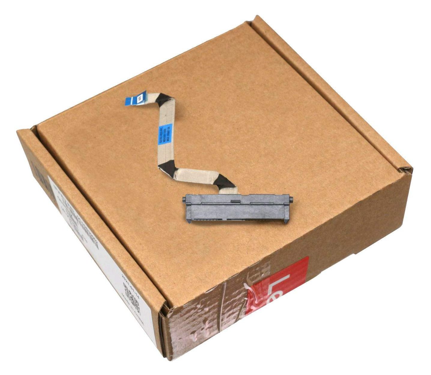 Lenovo HDD cable for IdeaPad 3 15IIL05 5C10S30052 Cable