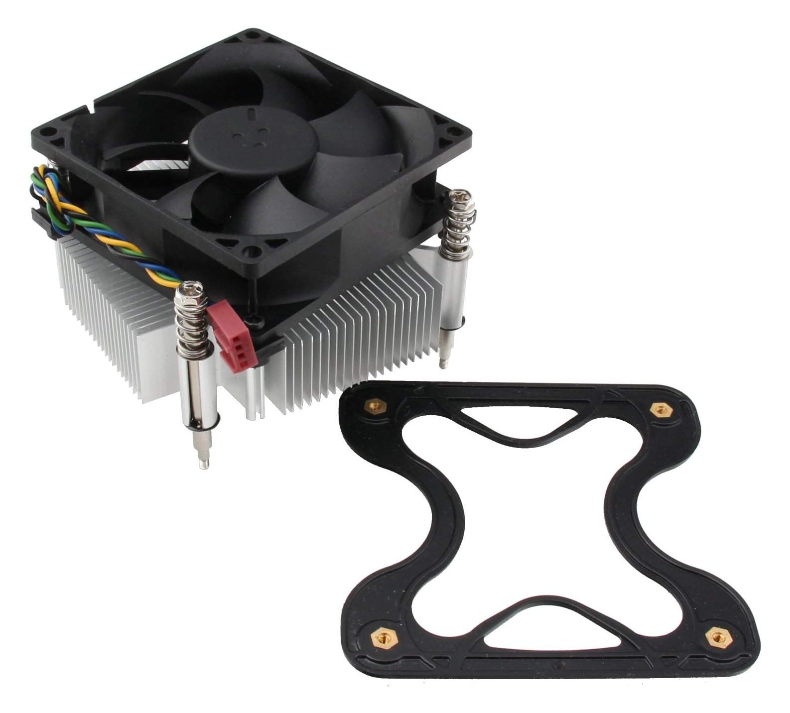 Lenovo Heatsink for LGA115X processors 95W support