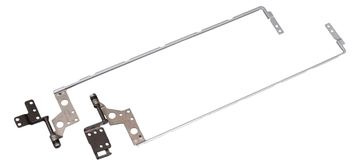 Lenovo Hinge Bach Assembly 5H50N86361 von LumaTech