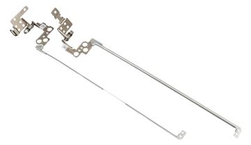 Lenovo Hinge Idea Pad 100-15 5H50J30810 von LumaTech