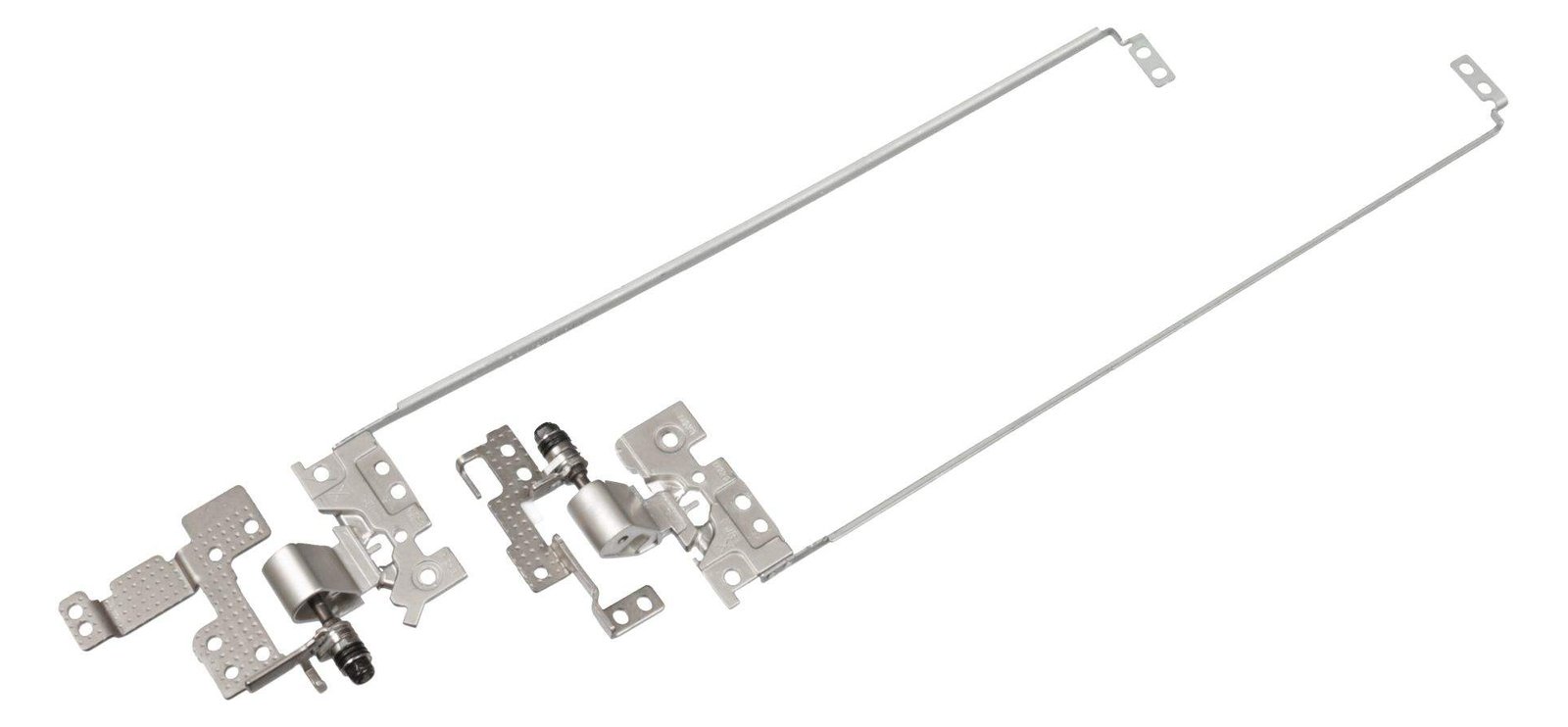 Lenovo Hinges L+R 5H50K92495 Hinge