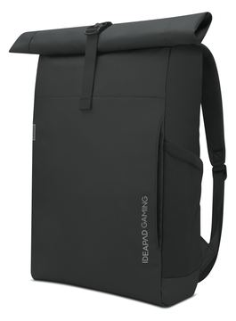 Lenovo IdeaPad Gaming Modern Backpack - Notebook-Rucksack - 40.6 cm (16) von LumaTech