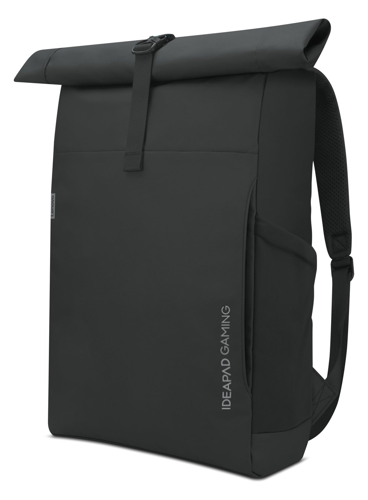 Lenovo IdeaPad Gaming Modern Backpack - Notebook-Rucksack - 40.6 cm (16)