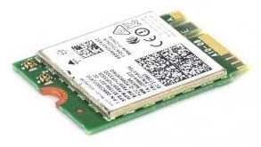 Lenovo Intel 8265 - Netzwerkadapter - M.2 Card - Wi-Fi 5, Bluetooth 4.2
