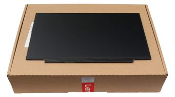Lenovo IPS display 14.0 inches matt von LumaTech