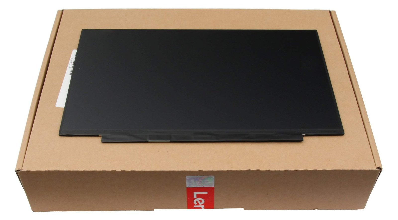 Lenovo IPS display 14.0 inches matt