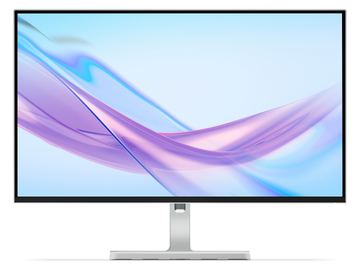 Lenovo L27q-4a - LED-Monitor - 68.6 cm (27) von LumaTech