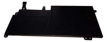 Lenovo Laptop-Batterie - 1 x Lithium-Ionen 3 Zellen 42 Wh - für Thinkpad 13 (1st Gen) von LumaTech