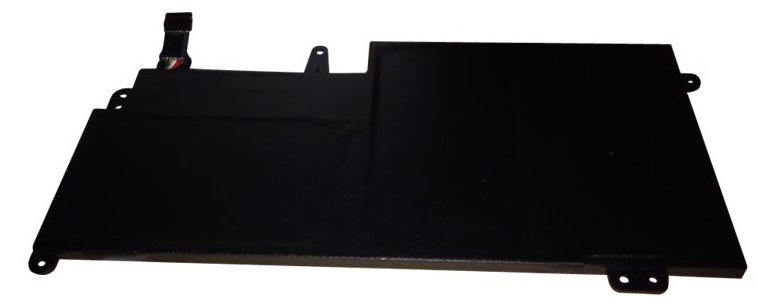 Lenovo Laptop-Batterie - 1 x Lithium-Ionen 3 Zellen 42 Wh - für Thinkpad 13 (1st Gen)