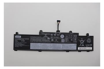 Lenovo Laptop-Batterie - Lithium-Ionen - 3 Zellen von LumaTech