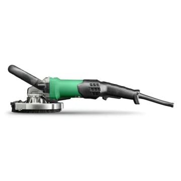 Hikoki GM13YWTZ Renovierungsschleifer