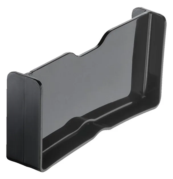 Zwilling Fresh & Save Vakuum Lunch Box, Ansicht 2