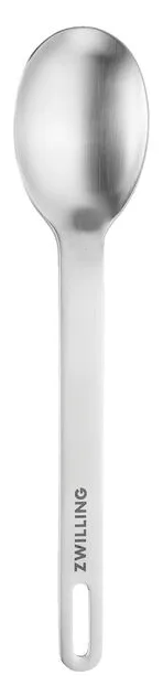 Zwilling Fresh & Save Vakuum Lunch Box, Ansicht 4