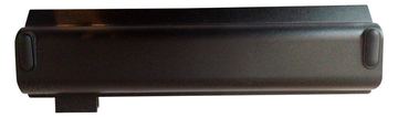 Lenovo Laptop-Batterie - Lithium-Ionen - 6 Zellen von LumaTech