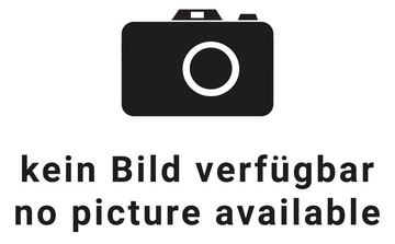 Lenovo Lcd 14.0 FHD IPS AG 01YN157 - Flachbildschirm (TFT/LCD) - 35,6 cm von LumaTech