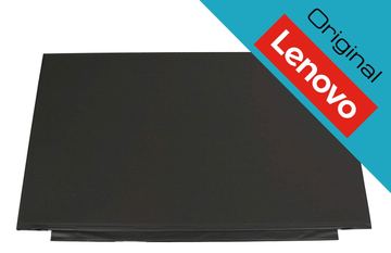 Lenovo LCD 15.6 5D11H30599