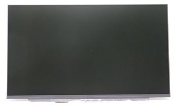 Lenovo LCD 15.6 FHD 5D11J33858 von LumaTech