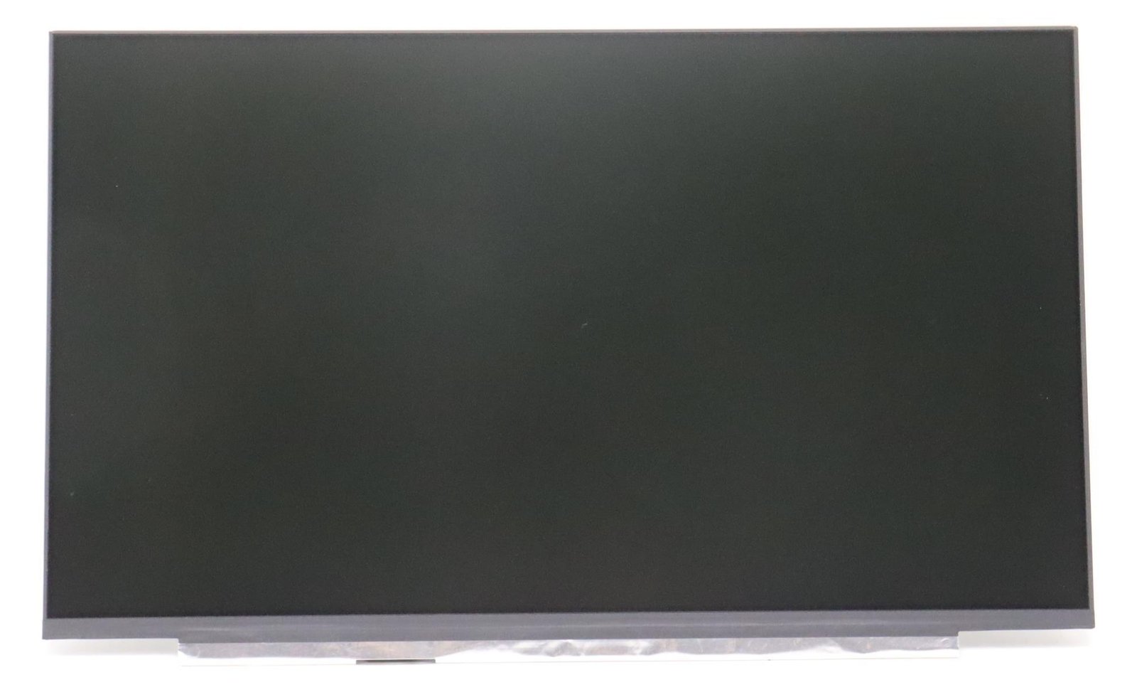 Lenovo LCD 15.6 FHD 5D11J33858