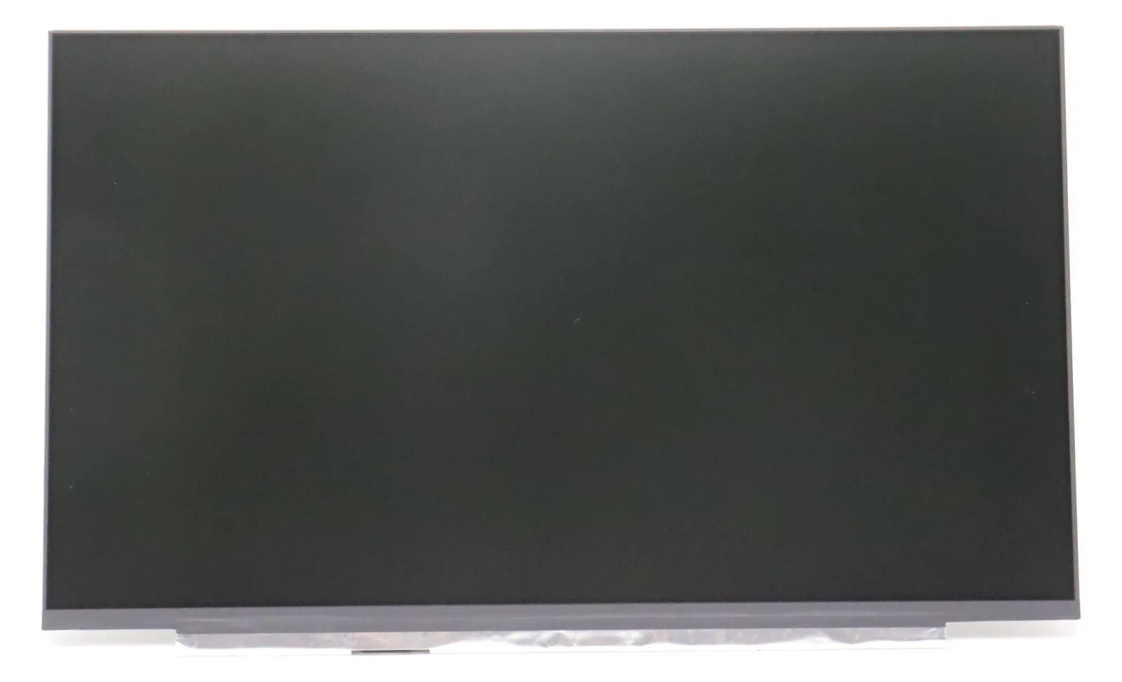 Lenovo LCD 15.6 FHD 5D11J33858, Ansicht 2