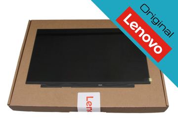 Lenovo LCD 15.6 FHD AG IPS von LumaTech