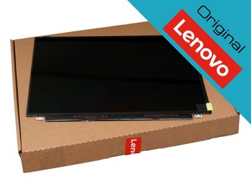 Lenovo LCD 15.6 FHD AG Non-Touch von LumaTech