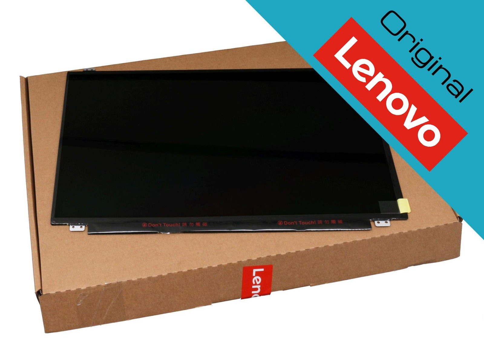 Lenovo LCD 15.6 FHD AG Non-Touch
