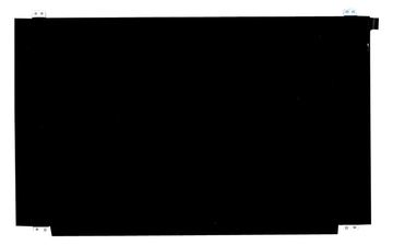 Lenovo LCD 15.6 FHD IPS AG 01YR205 - Flachbildschirm TFT/LCD - Flachbildschirm (TFT/LCD) - 39,6 cm von LumaTech