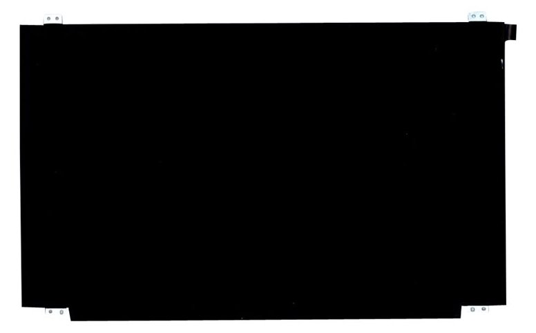 Lenovo LCD 15.6 FHD IPS AG 01YR205 - Flachbildschirm TFT/LCD - Flachbildschirm (TFT/LCD) - 39,6 cm