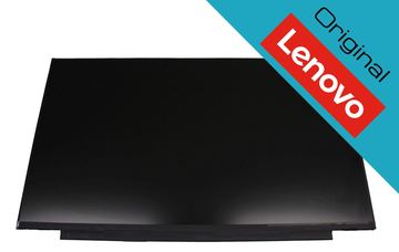 Lenovo LCD 15.6” FHD TN AG narrow non-bracket 220nit von LumaTech