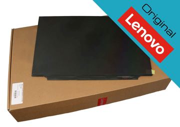 Lenovo LCD 17.3 FHD IPS 3.5t 300nit 72% 5D10T07328 - Flachbildschirm (TFT/LCD) - 43,9 cm von LumaTech