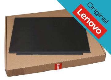 Lenovo LCD B156HAN13.1 0A FHDI AG 5D10W86612 - Flachbildschirm (TFT/LCD) - 39,6 cm 15,6 von LumaTech