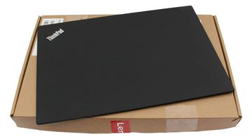 Lenovo LCD Back 5CB0Z69250 for P14s Gen 2 35.6 cm 14 inches Colour von LumaTech