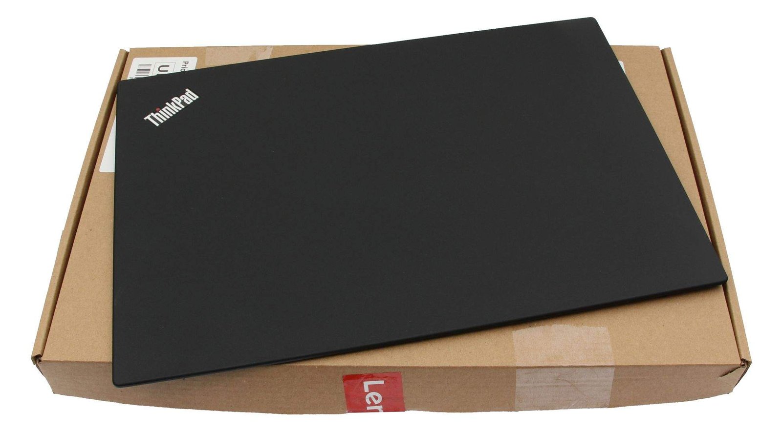 Lenovo LCD Back 5CB0Z69250 for P14s Gen 2 35.6 cm 14 inches Colour